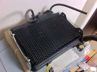 iPhone 001