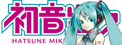 hatsune