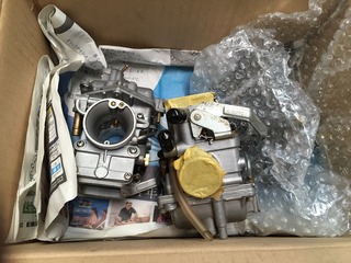iPhone 019