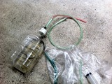 iPhone 003