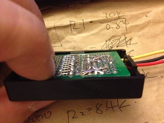iPhone 009
