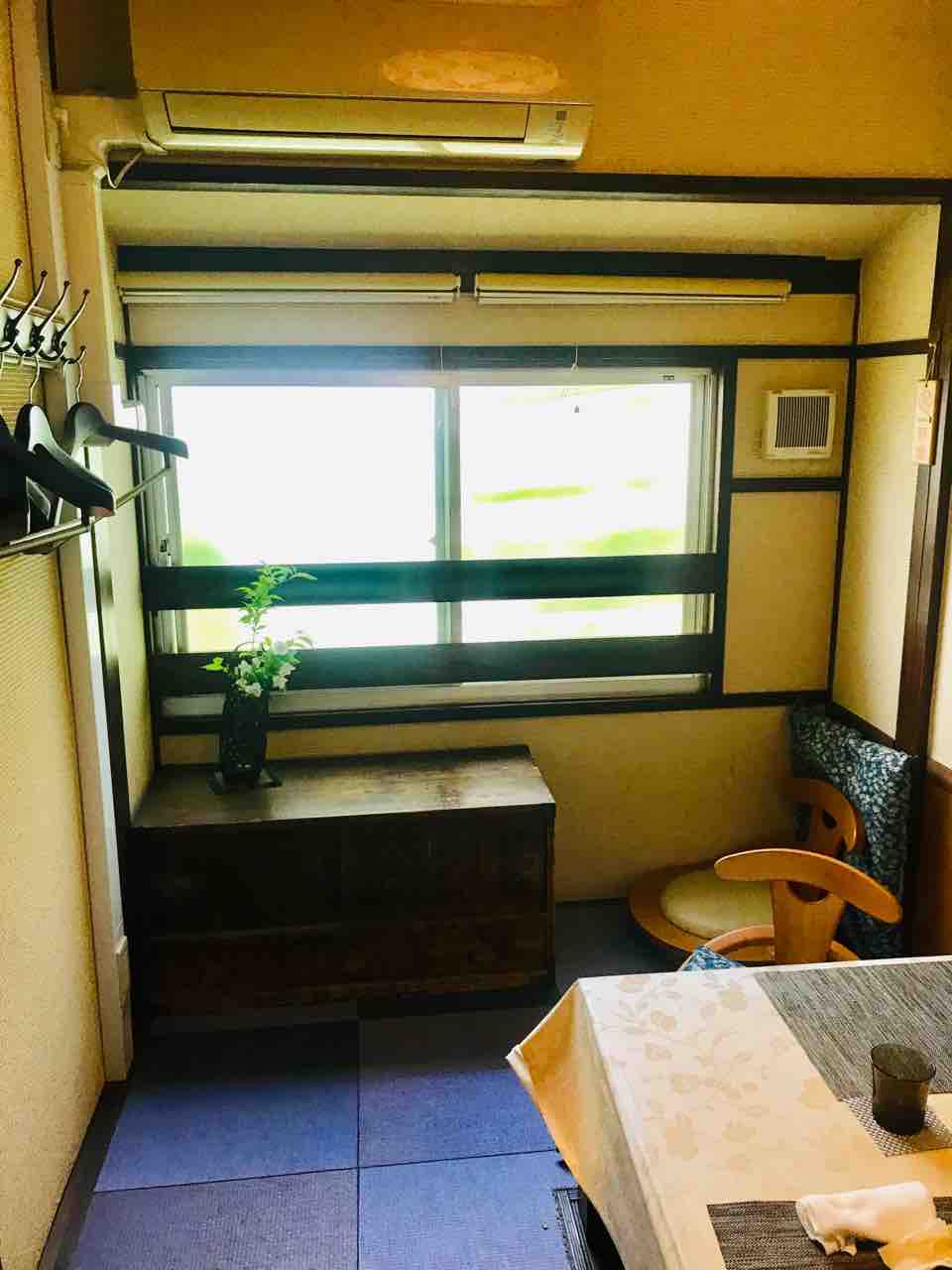 神楽坂ランチ アンジェラ Rimango55 のblog 神楽坂ランチ アンジェラ Rimango55 のblog