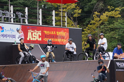 DSC05163
