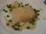 IMG_0497
