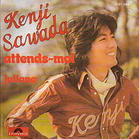 kenji0092