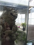 麒麟麦酒のキリン