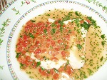 魚