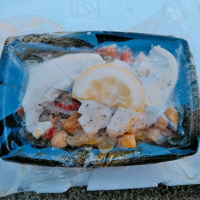 2019-05-11-10-24-47