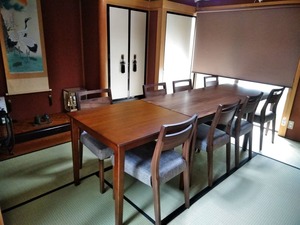 IMG_20171013_110857