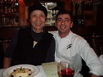 六さんとロロさn