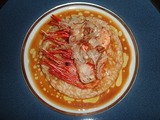 リゾット
