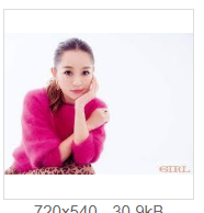 西野カナ水樹奈々玉置浩二中森明菜沢尻エリカ 土佐堀通りの本格バール The Tavern ザ タバーン いまおかしんじ監督石川ひとみ新世界北野屋 喫茶登川大阪更紗ホテルズにエール