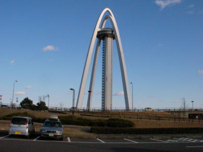 0801151