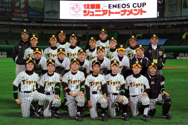 野球 阪神暗黒時代を生んだ ベテラン補強 の失敗 芸能界うわさステーション 野球 阪神暗黒時代を生んだ ベテラン補強 の失敗 芸能界うわさステーション