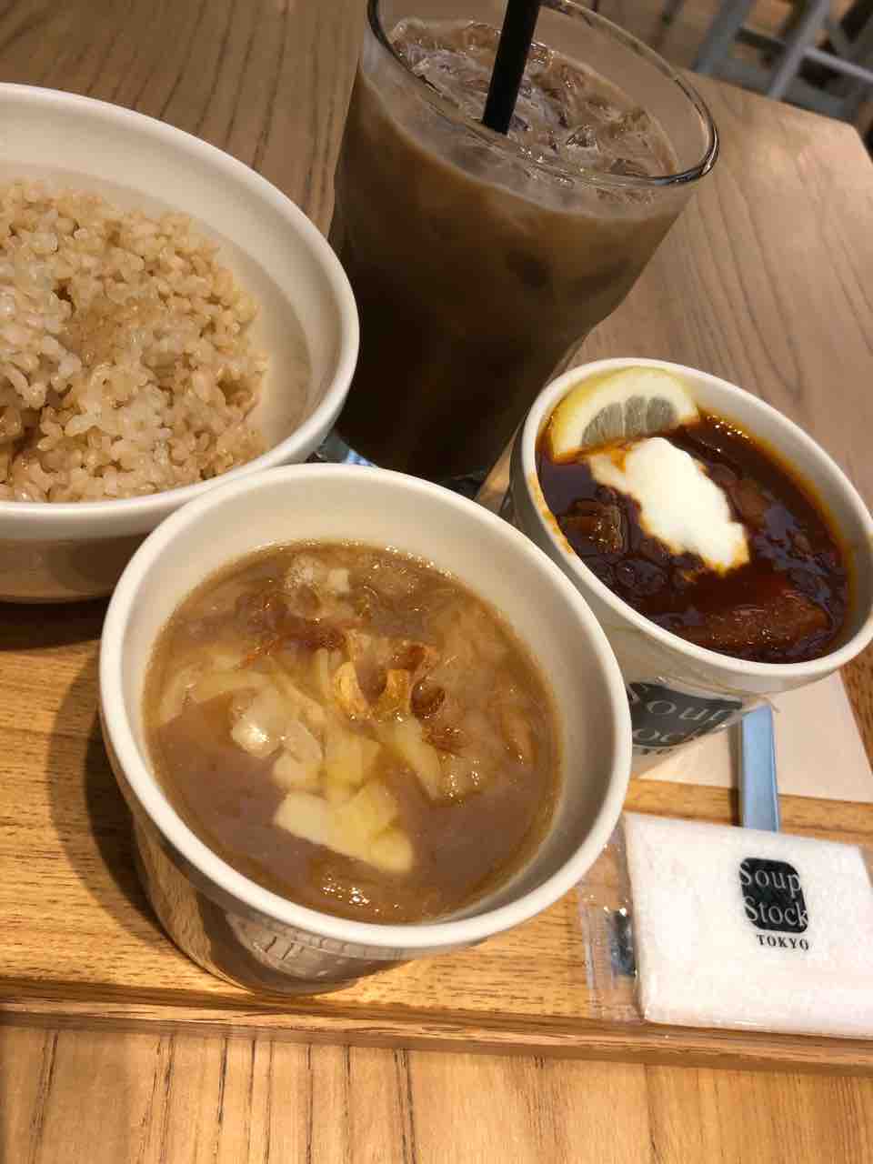 移植当日 Nac日本橋 成功報酬 40代妊活 幸せのかたち