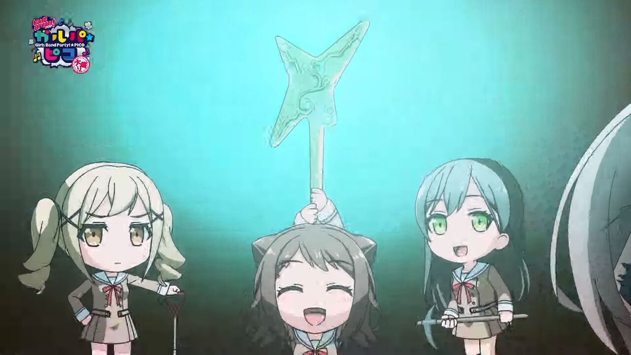 大人のネタ帳4
【 沢海陽子 いつ 脱ぐ? 】いつ脱ぐ?過去の濡れ場エロ画像・お宝動画【2022年 最新】
コメント