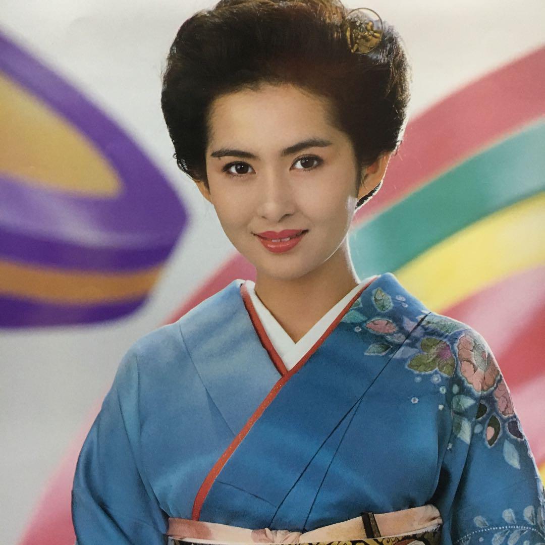古手川祐子入浴画像 – 古手川祐子 作品一覧 – Your Hope Radio