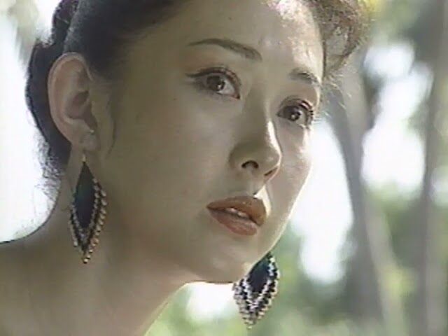 大人のネタ帳4
【 神保美喜 いつ 脱ぐ? 】いつ脱ぐ?過去の濡れ場エロ画像・お宝動画【2022年 最新】
コメント