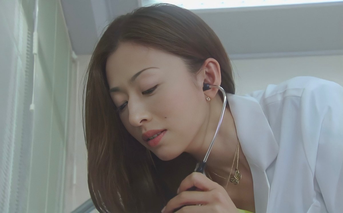 松雪泰子 キス 顔が色っぽいエロ画像 お宝動画 22年 最新 大人のネタ帳5 松雪泰子 キス 顔が色っぽいエロ画像 お宝動画 22年 最新 大人のネタ帳5