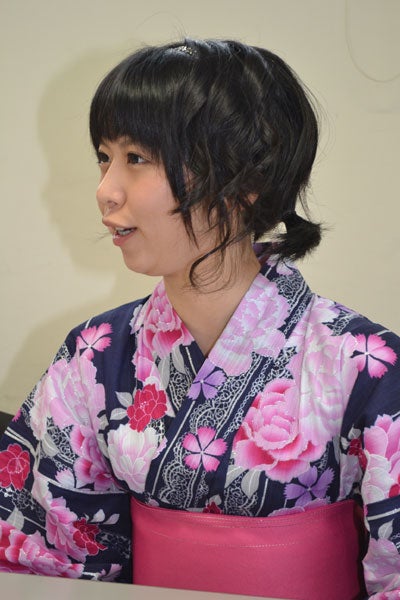 大人のネタ帳5