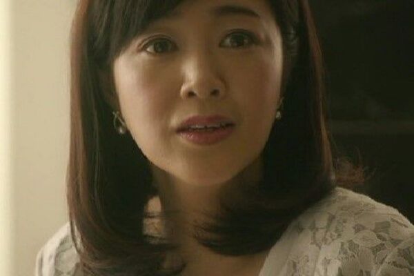 大人のネタ帳2