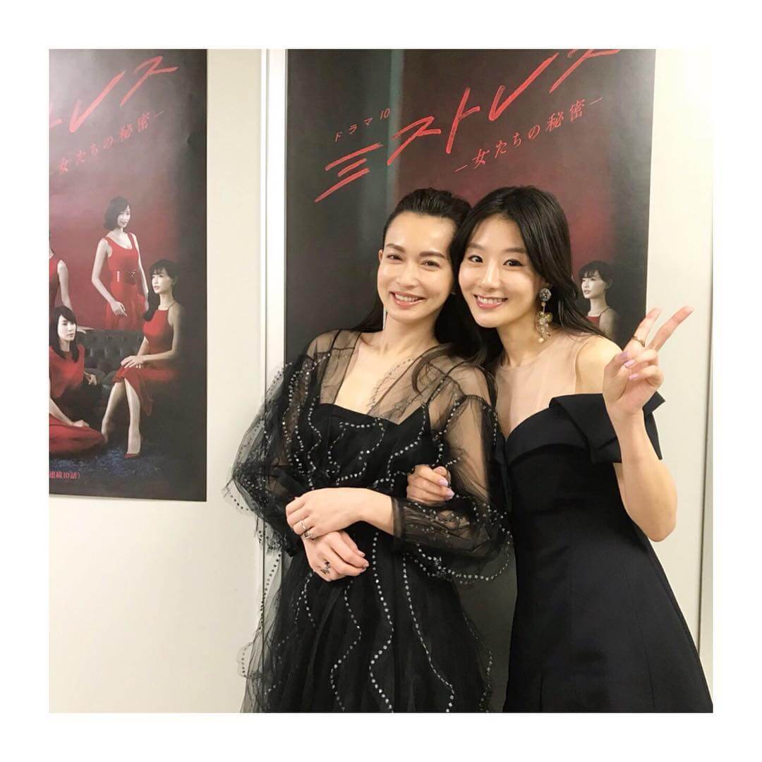 玄理 おっぱい ❤️ Best adult photos at doai.tv