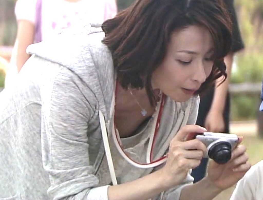 檀 れい エロ ❤️ Best adult photos at doai.tv