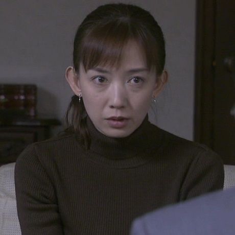大人のネタ帳2