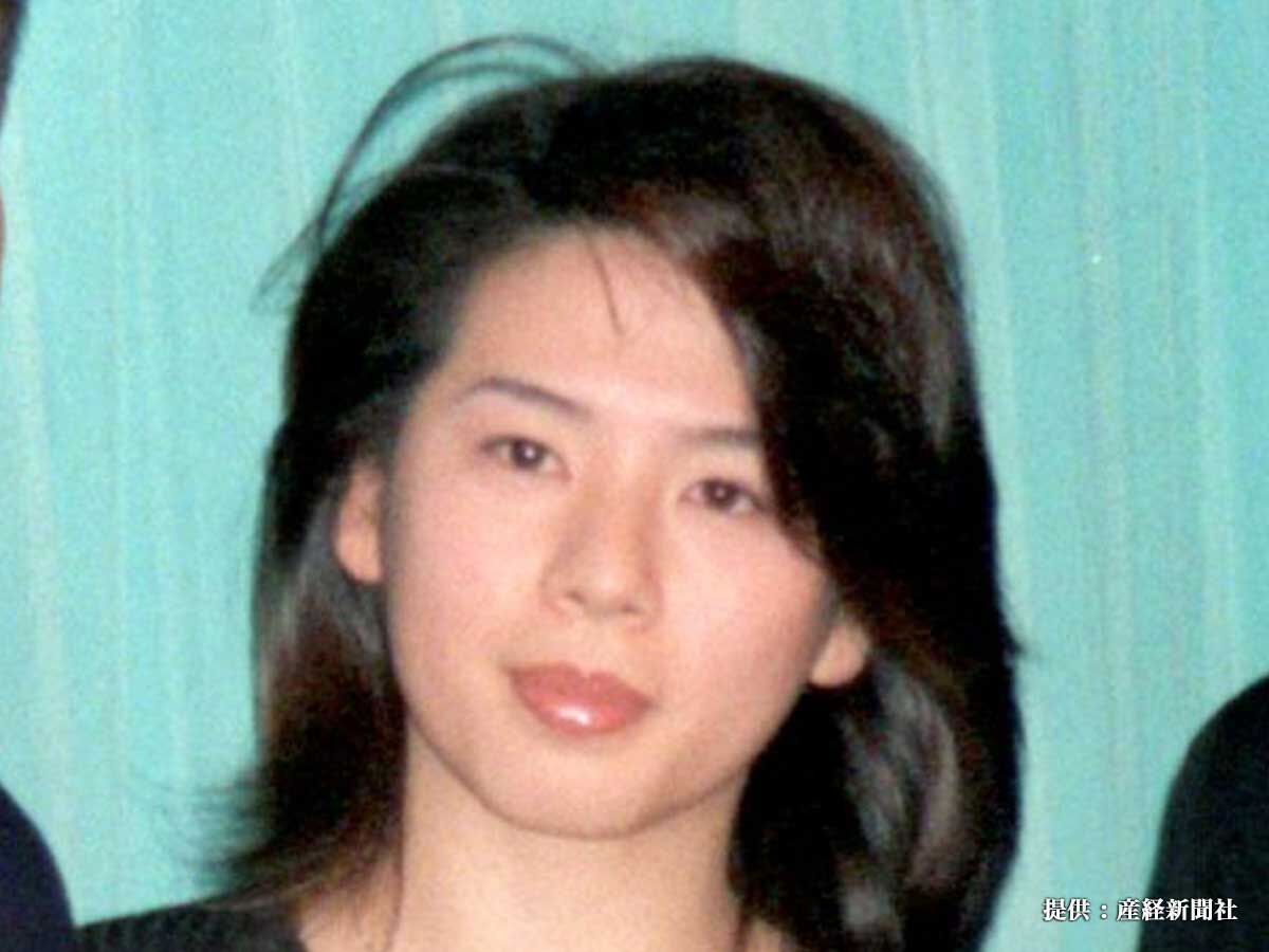 中島 ひろ子 濡れ場 ❤️ Best adult photos at doai.tv