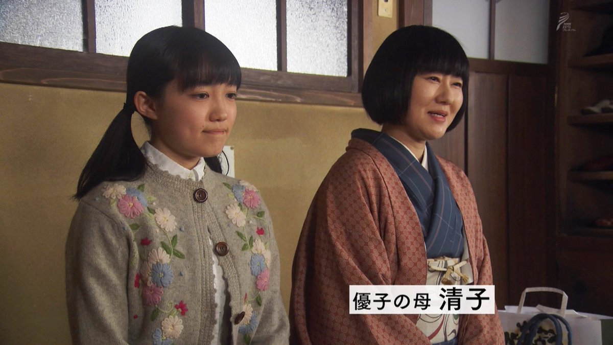 大人のネタ帳3
【 田村たがめ 美脚 】スカートからみえる色っぽいエロ画像・お宝動画【2022年 最新】
コメント