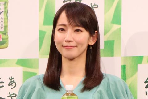 大人のネタ帳3