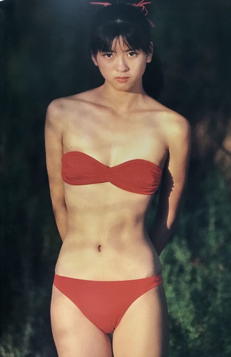 中山忍 エロ 中山 忍 エロ 画像 ❤️ Best adult photos at doai.tv