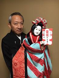 三林京子 美脚 スカートからみえる色っぽいエロ画像 お宝動画 22年 最新 大人のネタ帳3