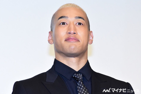 関口まい