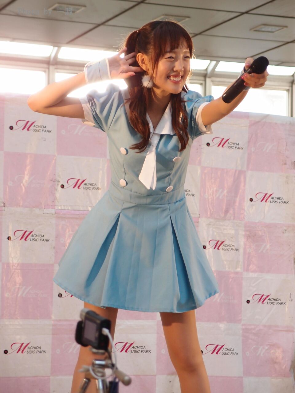 中村綾 コスプレ 】色々なコスプレ?エロい画像・お宝動画【2022年 最新】 : 大人のネタ帳1