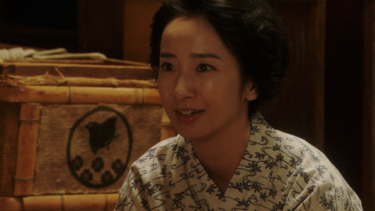 映美くらら コスプレ 】色々なコスプレ？エロい画像・お宝動画【2022年 最新】 : 大人のネタ帳1