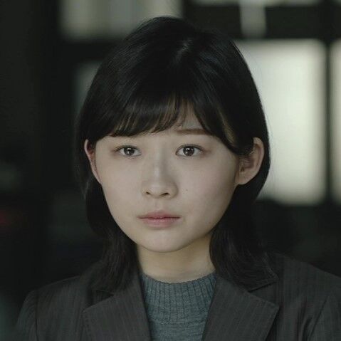 吉村涼