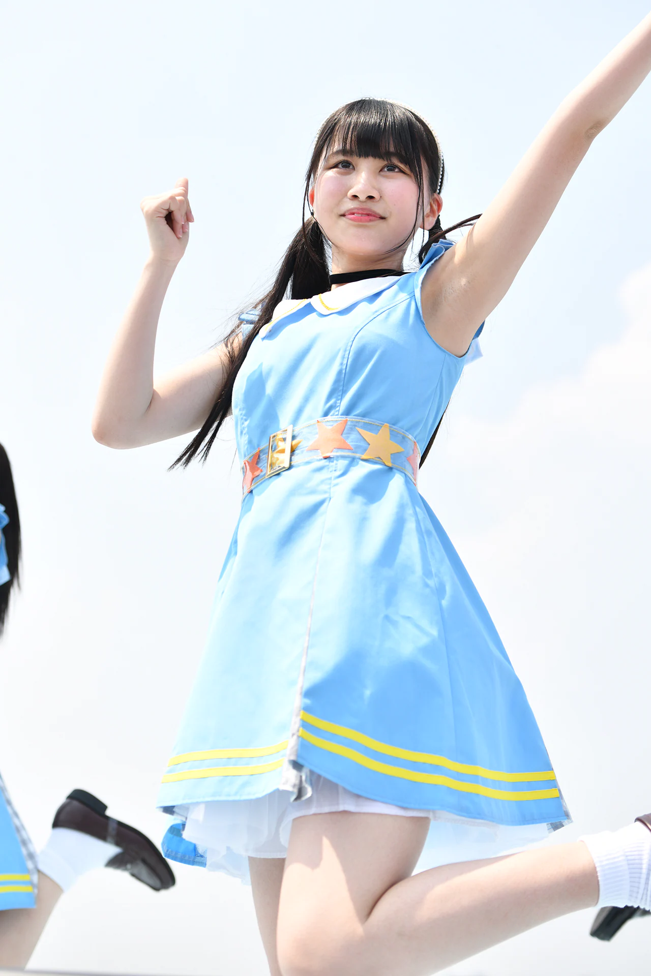 中村あずさ コスプレ 】色々なコスプレ?エロい画像・お宝動画【2022年 最新】 : 大人のネタ帳1
