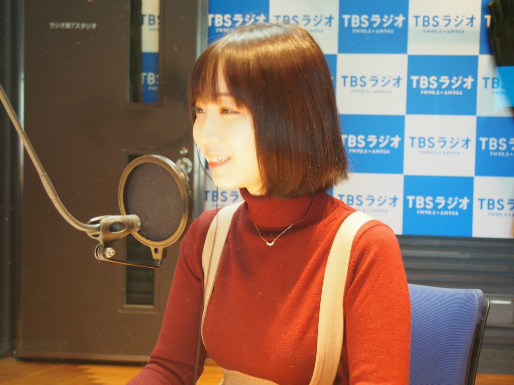 中村愛美 コスプレ 】色々なコスプレ?エロい画像・お宝動画【2022年 最新】 : 大人のネタ帳1