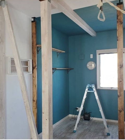 Screenshot_20220114-162038_Instagram