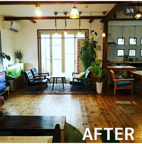 Screenshot_20200603-070205_Instagram