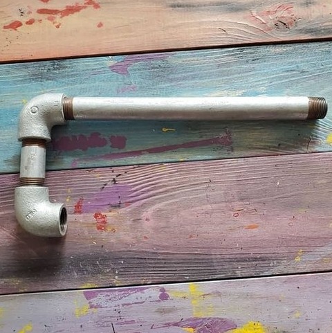 Screenshot_20220126-180450_Instagram