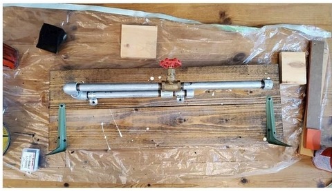 Screenshot_20220126-180952_Instagram