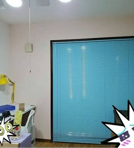Screenshot_20220210-165224_Instagram