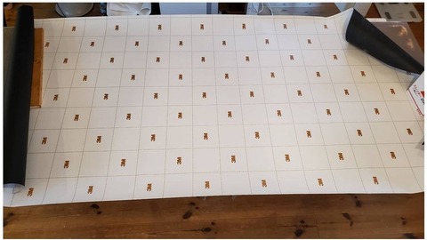 Screenshot_20220127-174956_Instagram