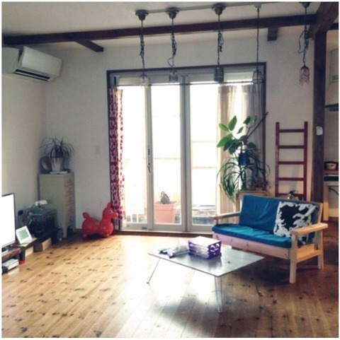 Screenshot_20200603-084137_Internet