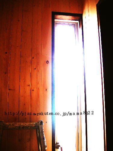 img9669bf98zik3zj.jpeg