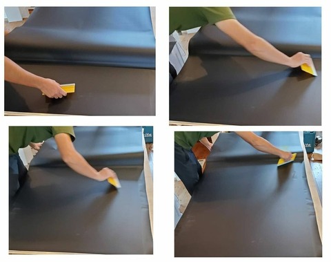 Screenshot_20210225-110458_Instagram