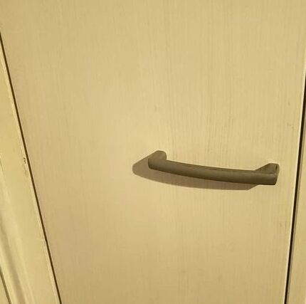 Screenshot_20220207-221628_Instagram