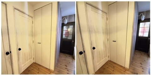 Screenshot_20220207-221819_Instagram